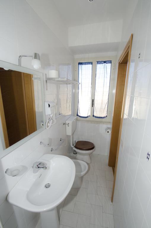 Antico Rione Bed & Breakfast Caltanissetta Room photo