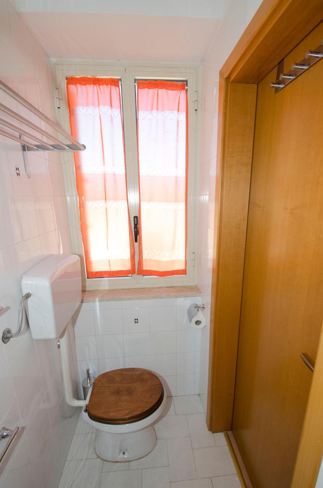 Antico Rione Bed & Breakfast Caltanissetta Exterior photo