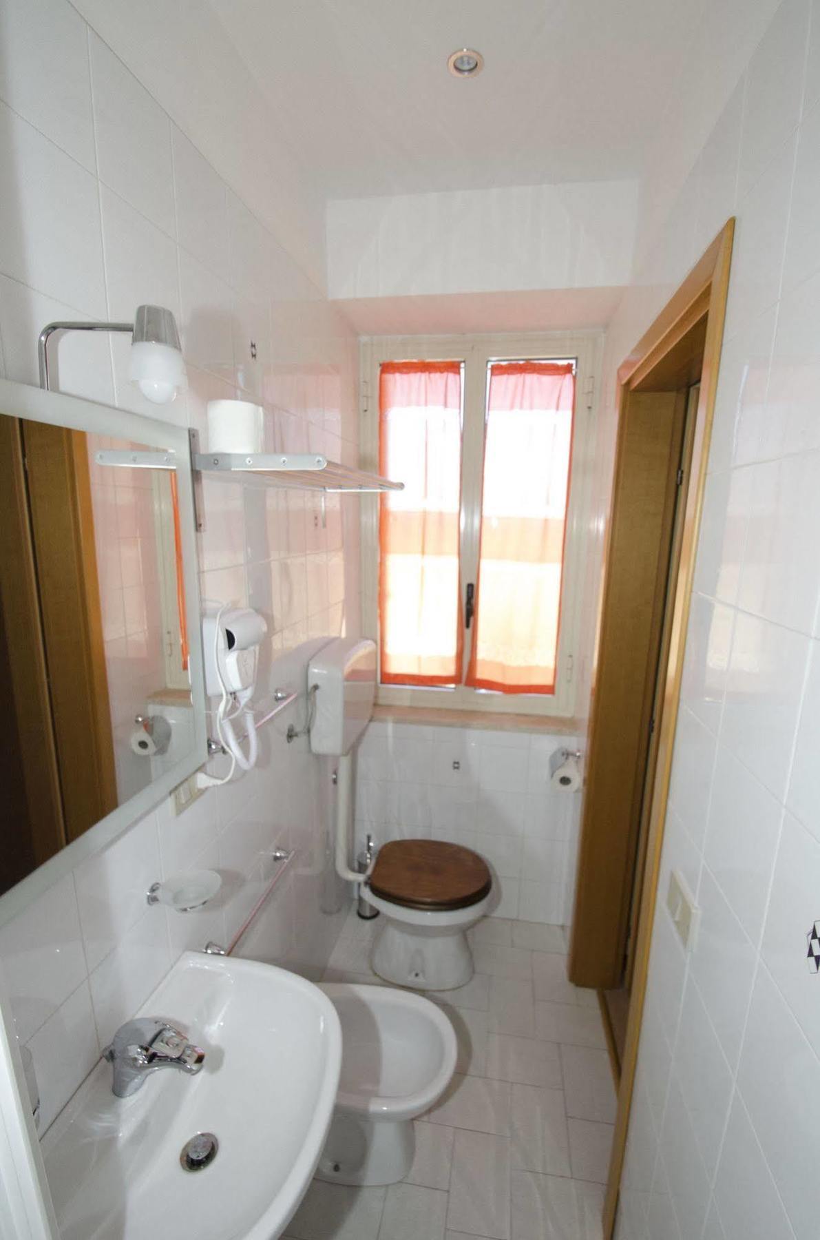 Antico Rione Bed & Breakfast Caltanissetta Exterior photo